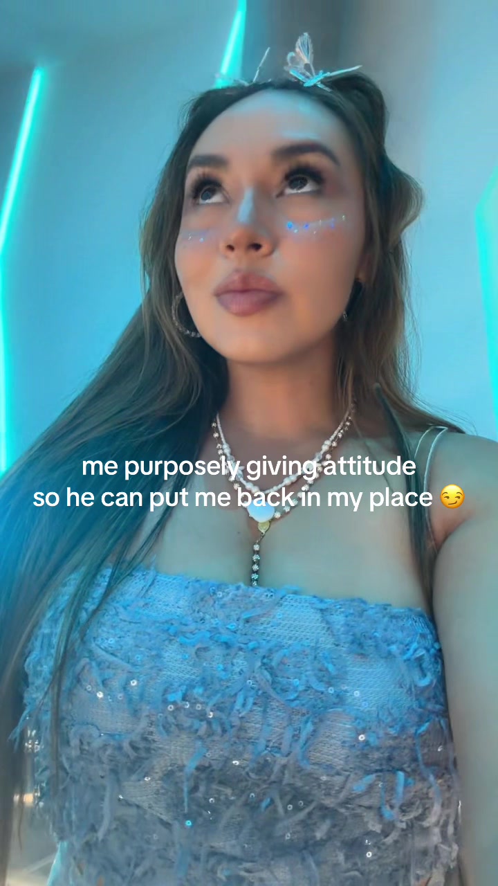 @CeciLiss