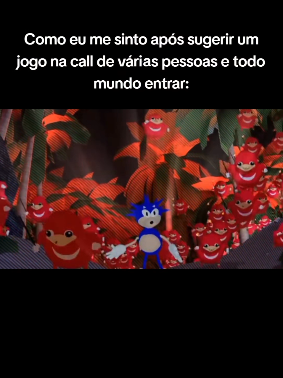 @quelrainho