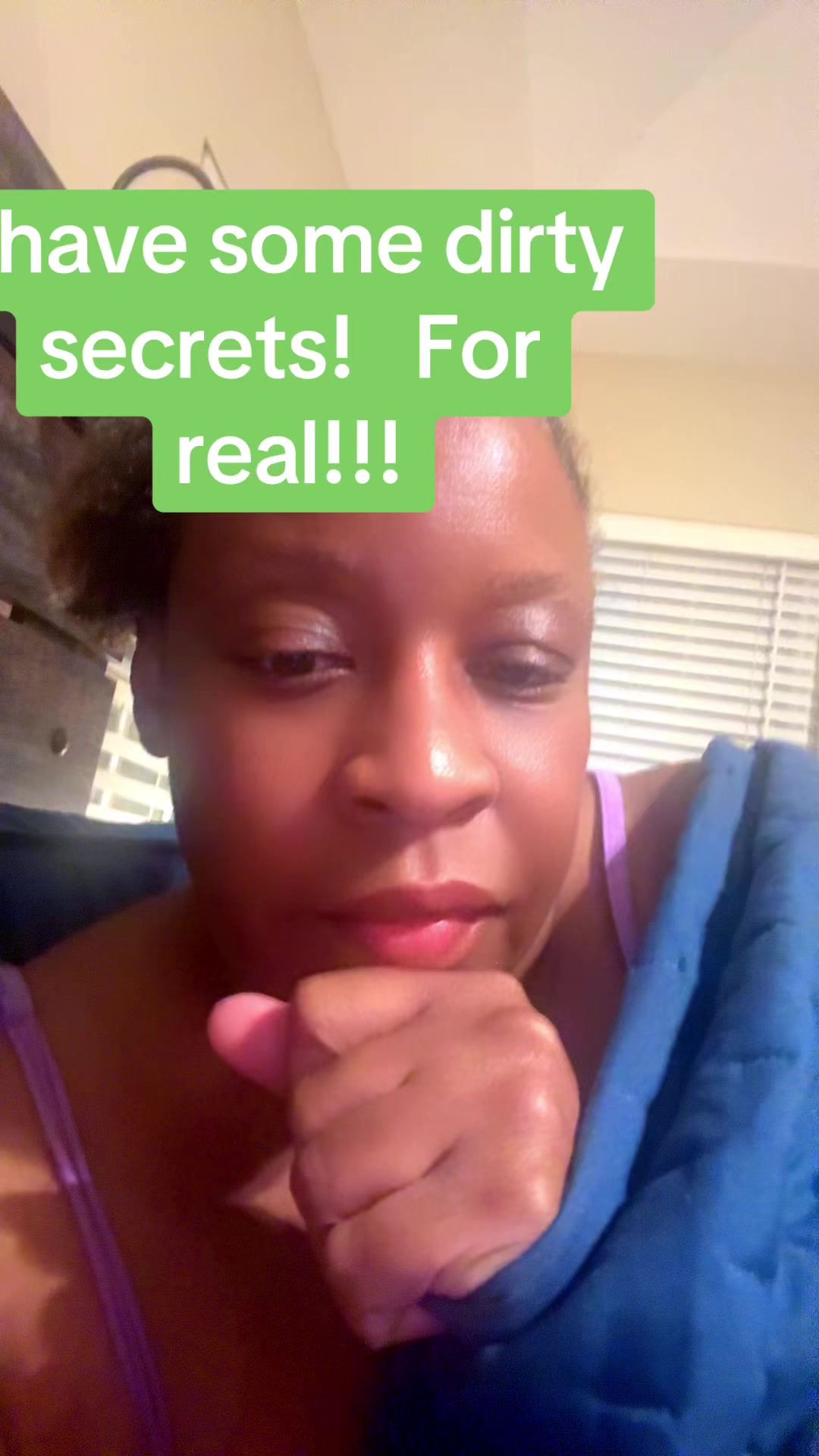@Adriennevibes
