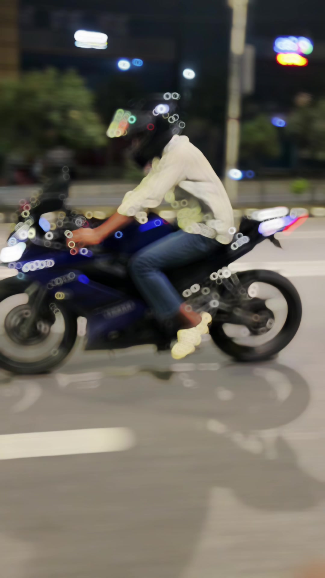 @𝐼𝓉&rsquo;𝓈.𝓂𝑒 