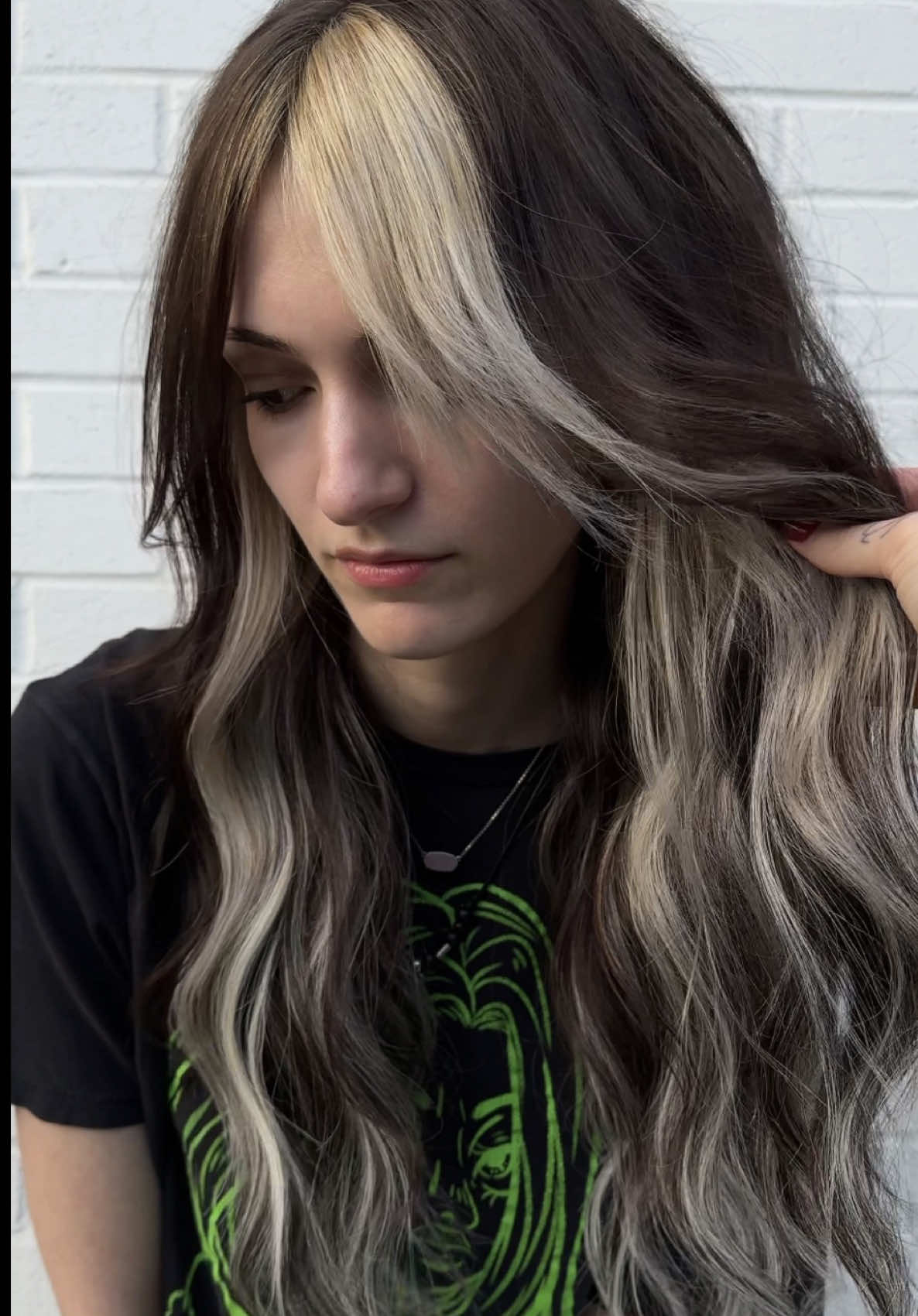 @bribhairapy
