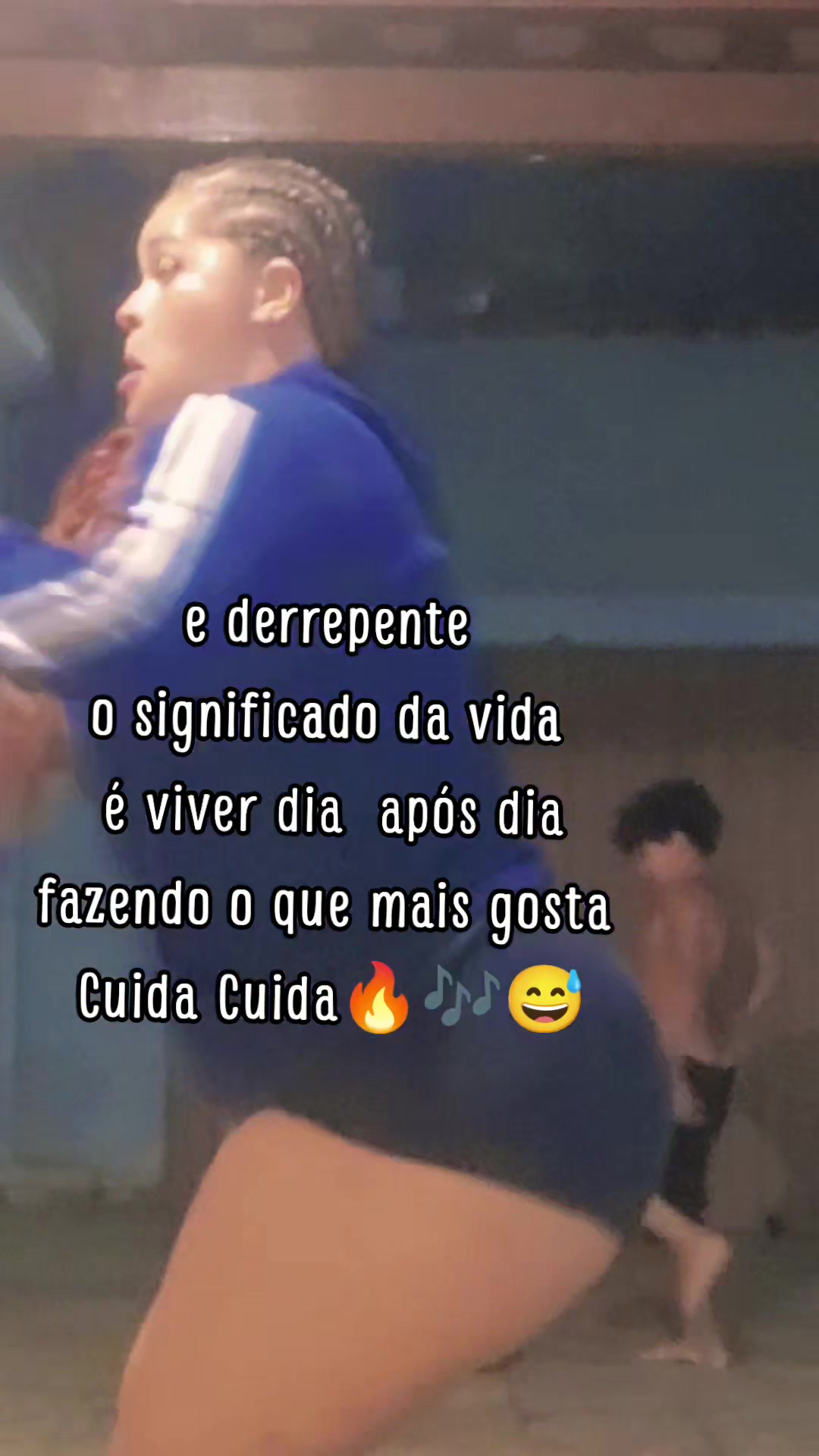 @@lor&atilde;o21🤪