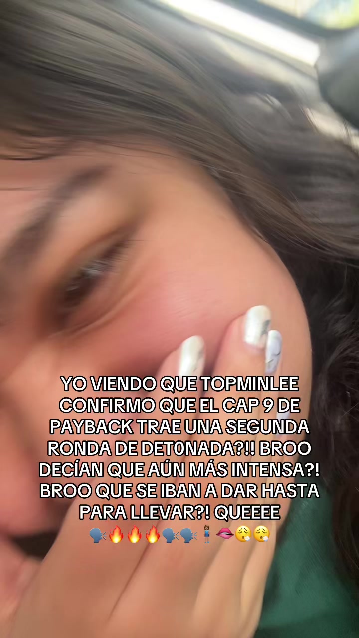 @Ana kimchi