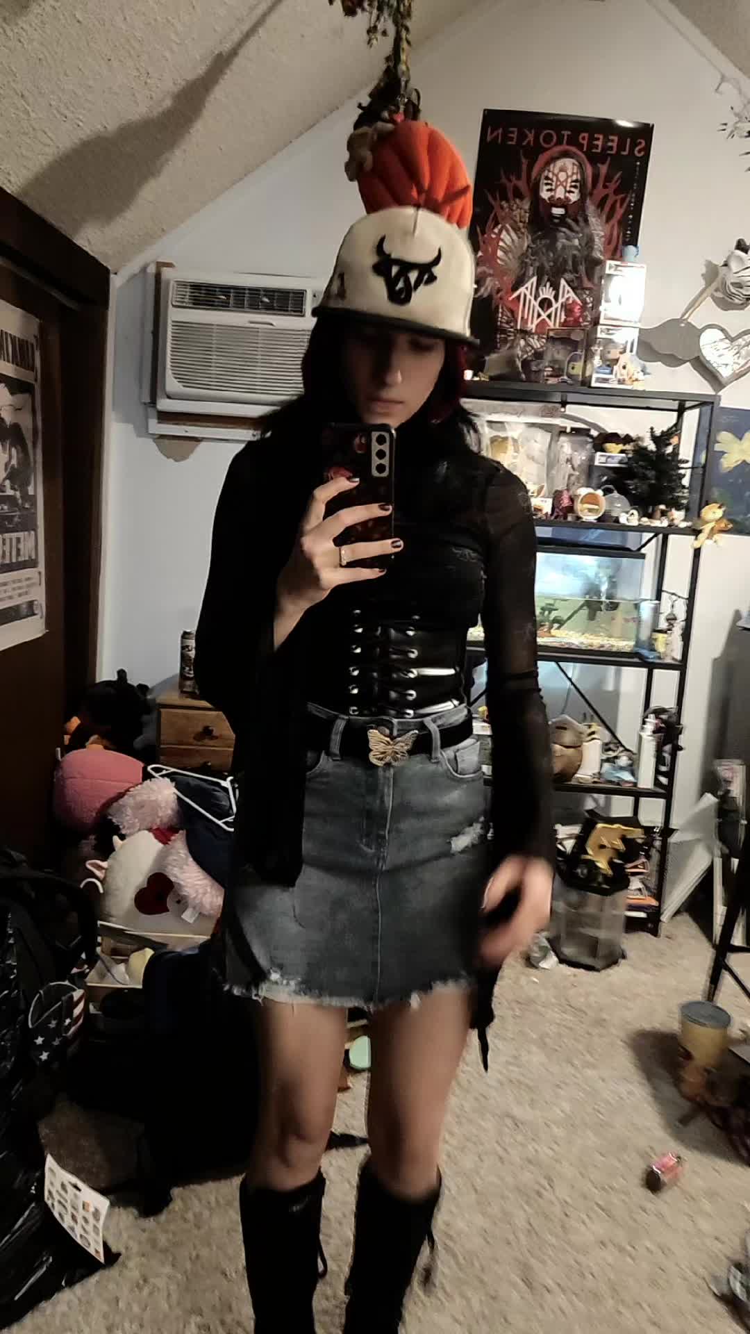@Tajij<3