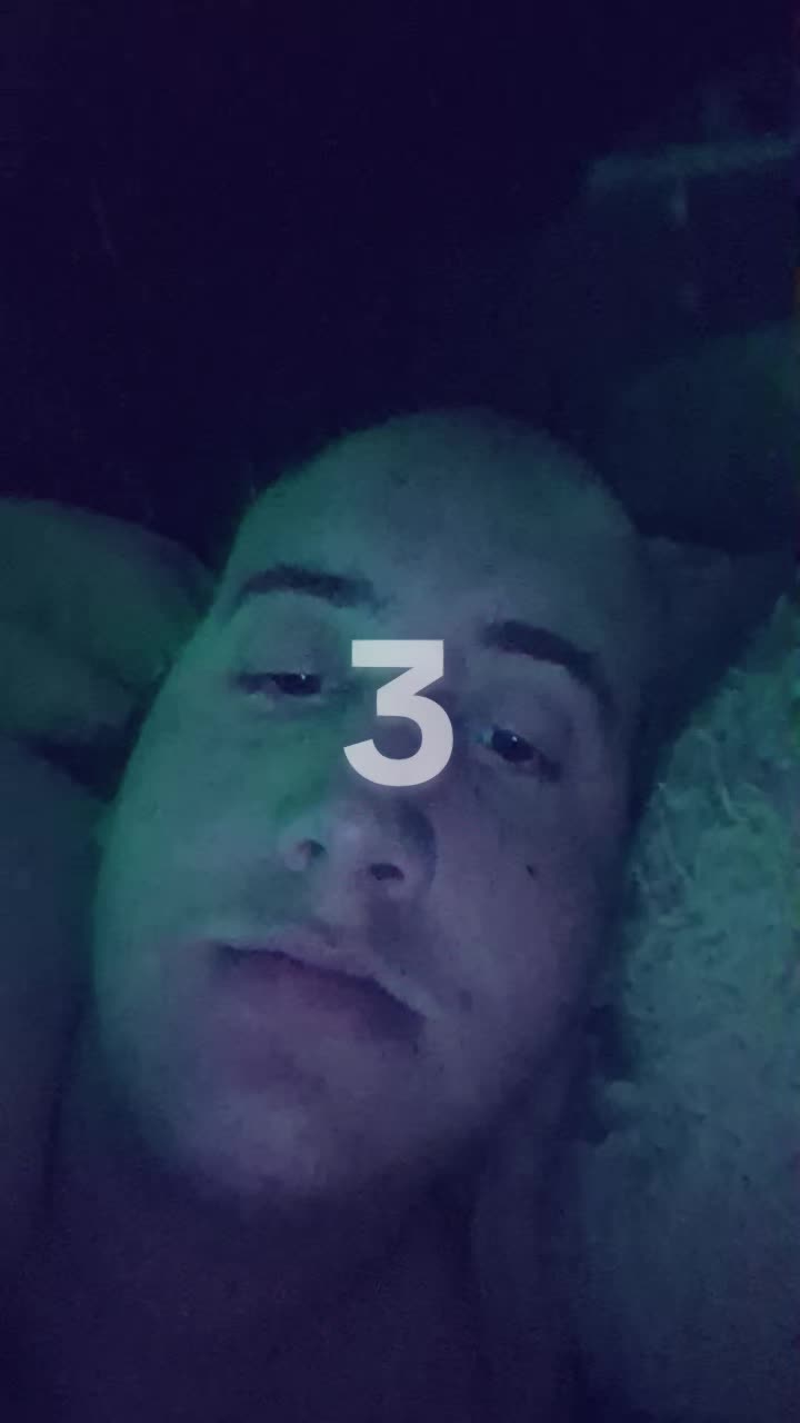 @Cj