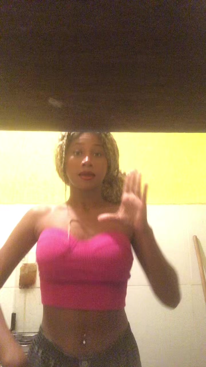 @nicole santos