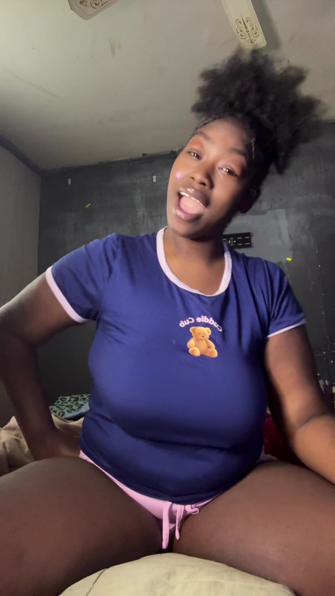 @HisfavoriteEaterr🗡️