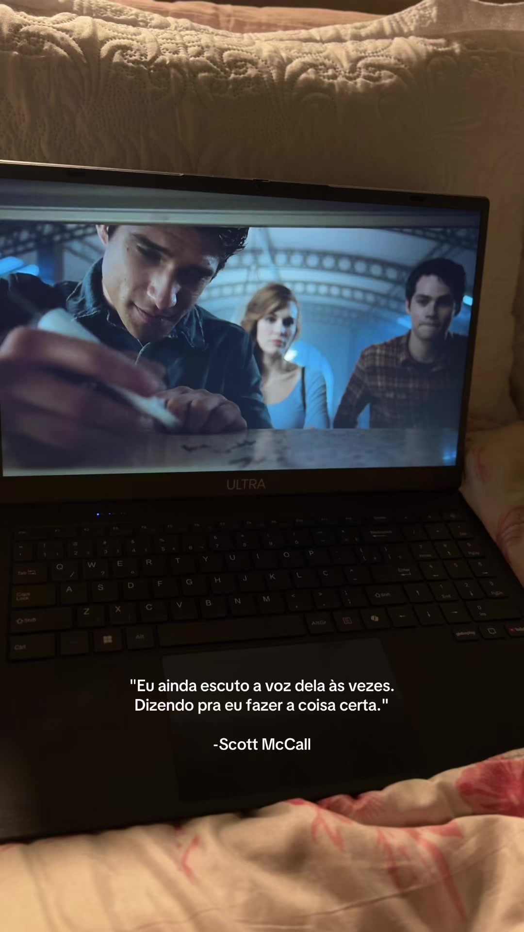 @_imrary🎬🍿