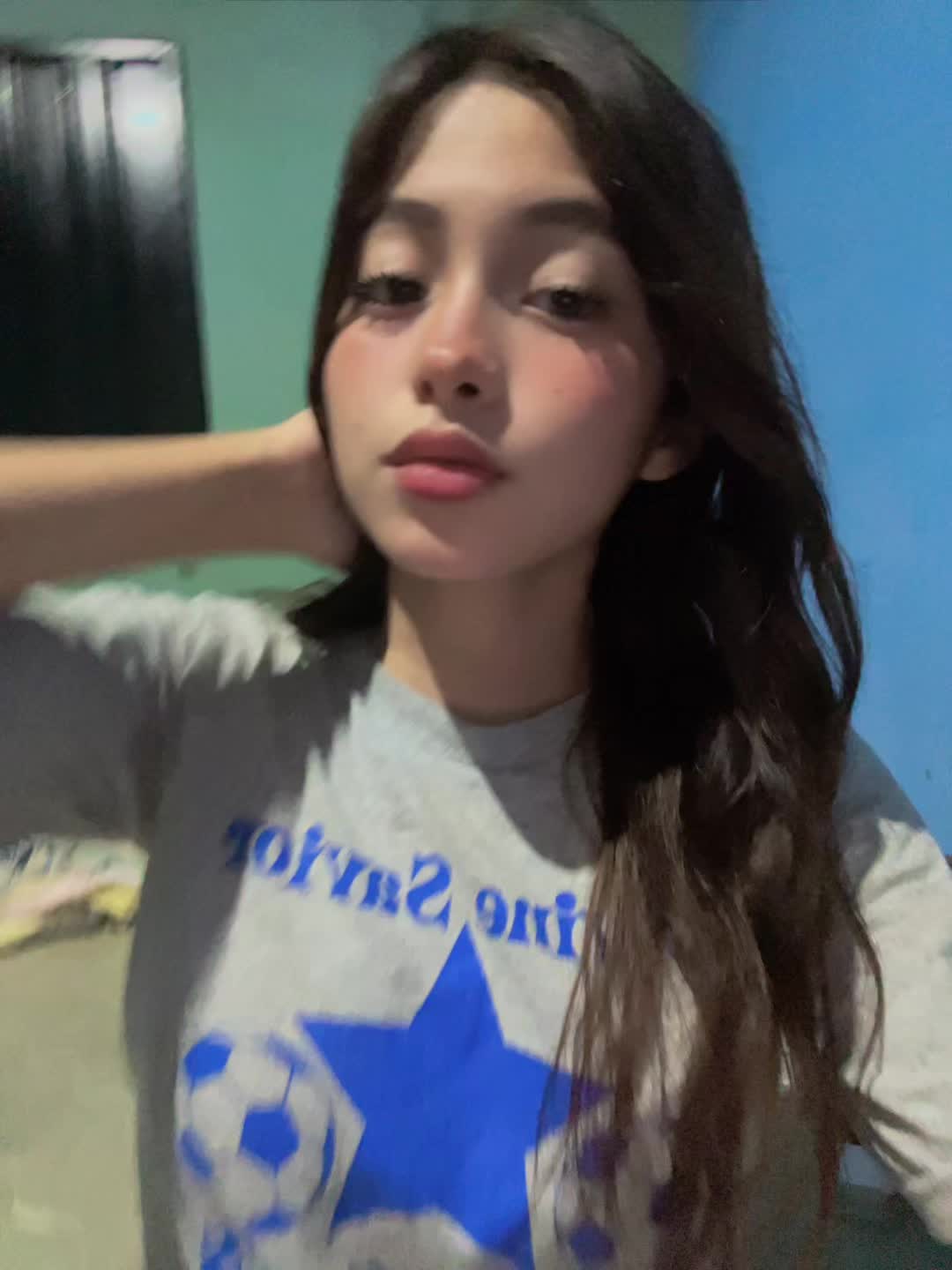 @Elizabeth _🇭🇳