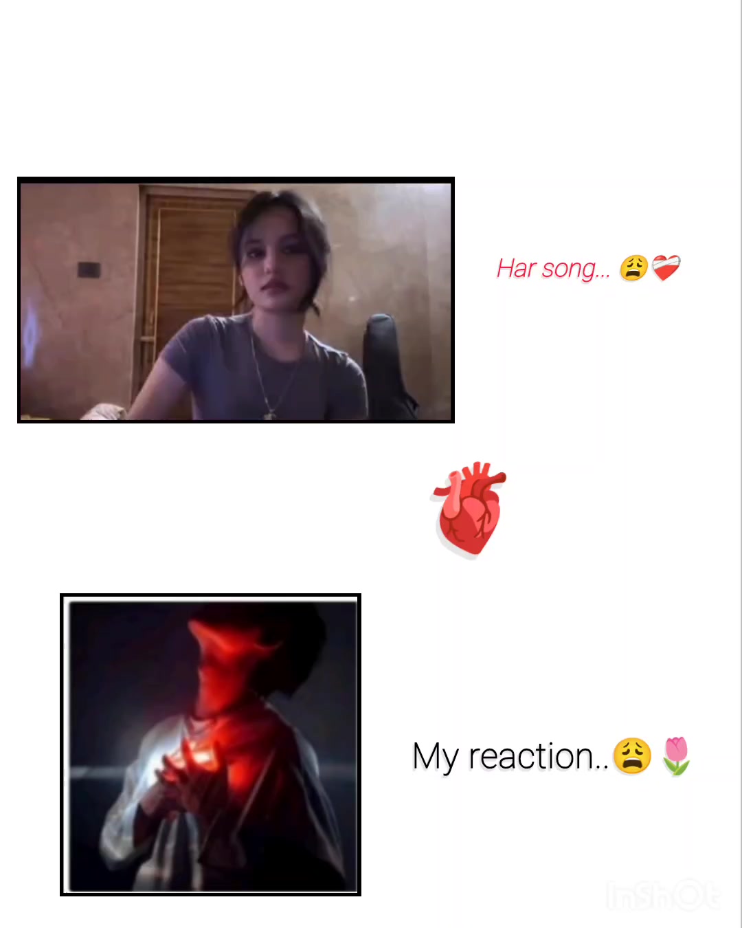 @ʟᴏʟɪᴩᴏᴩ