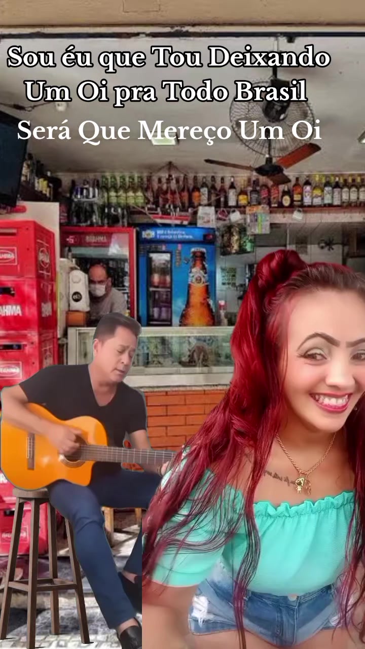 @Cida N&oacute;brega