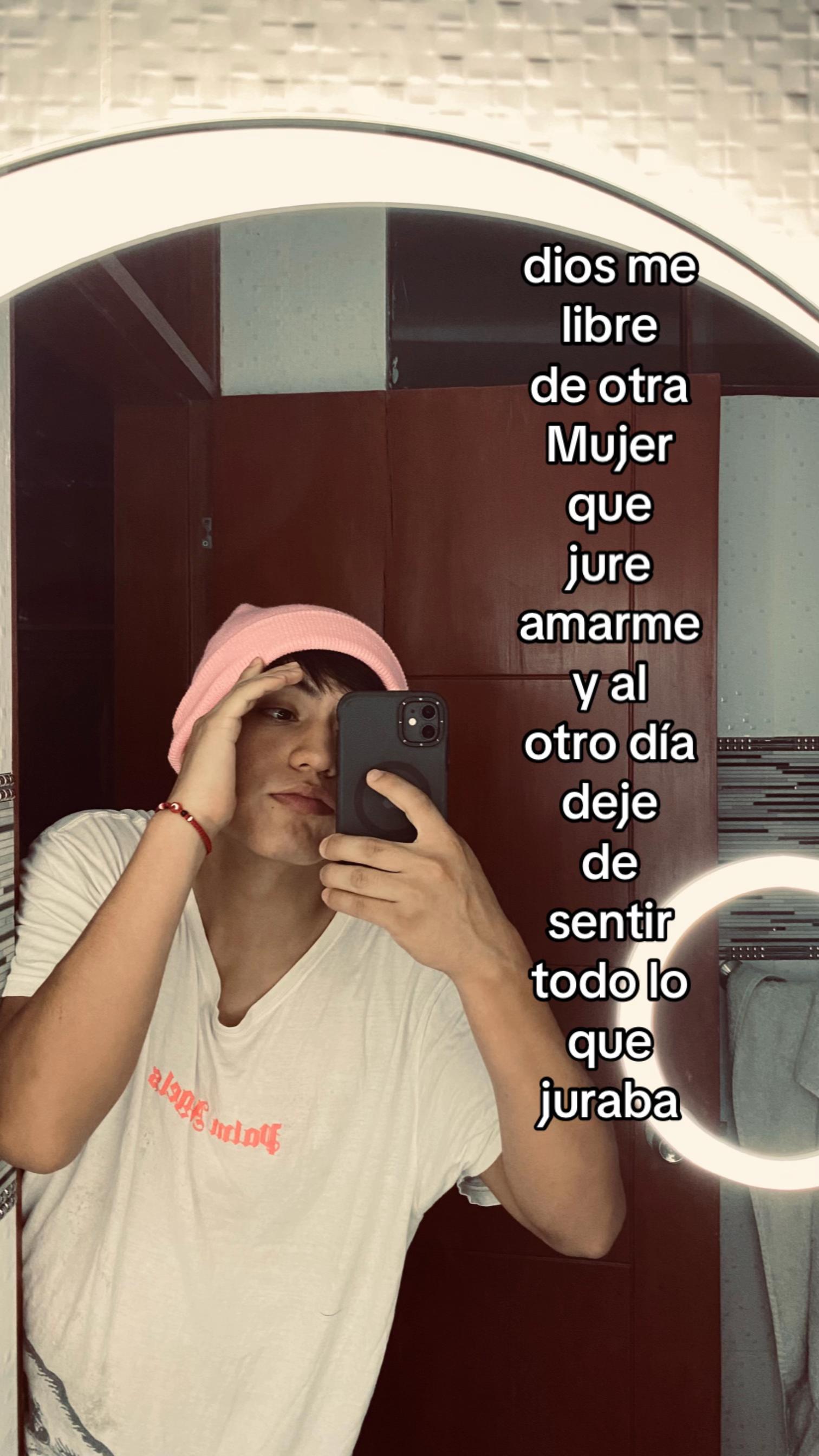 @El Jano