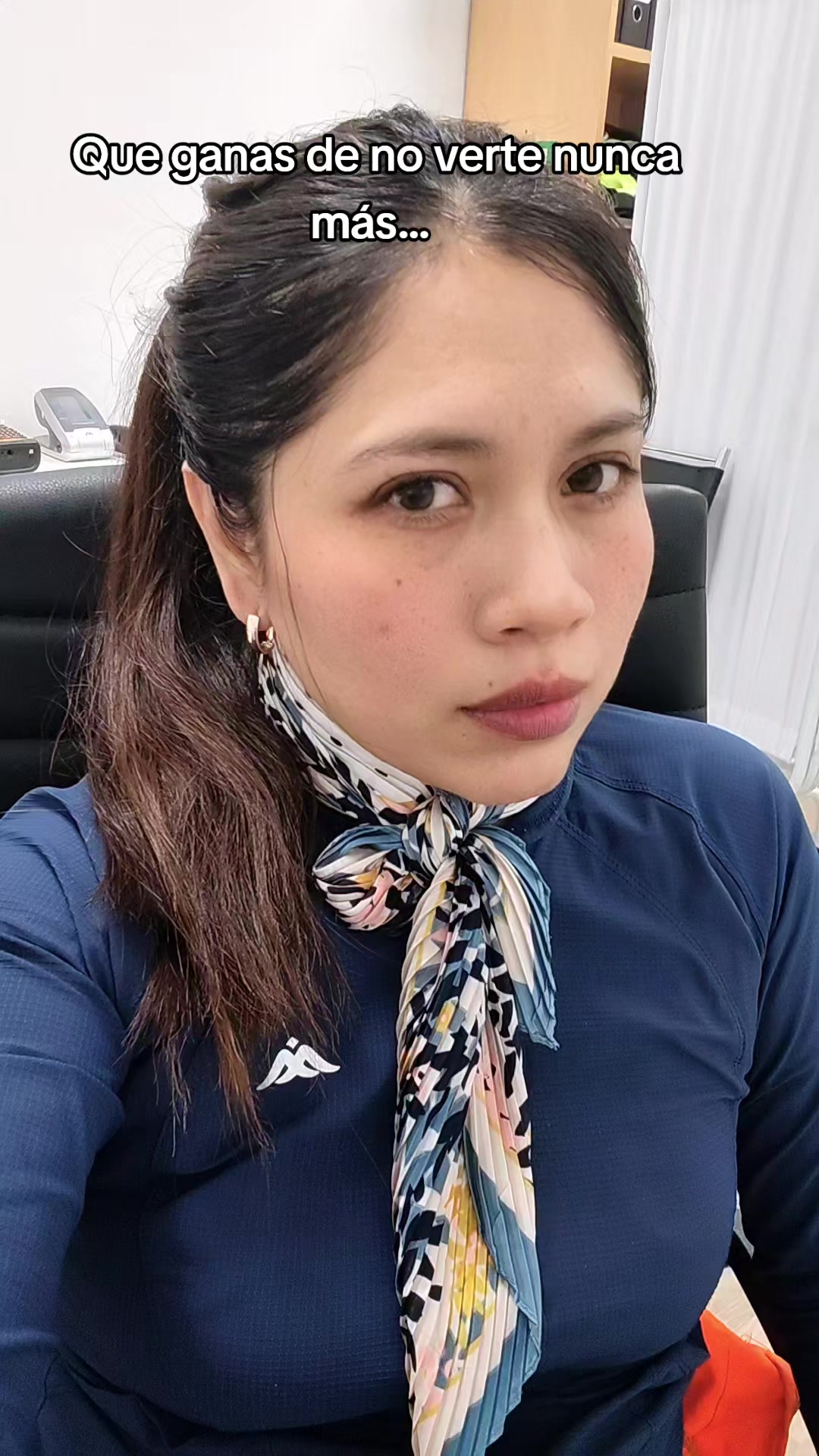 @Teresa Flores 🌷
