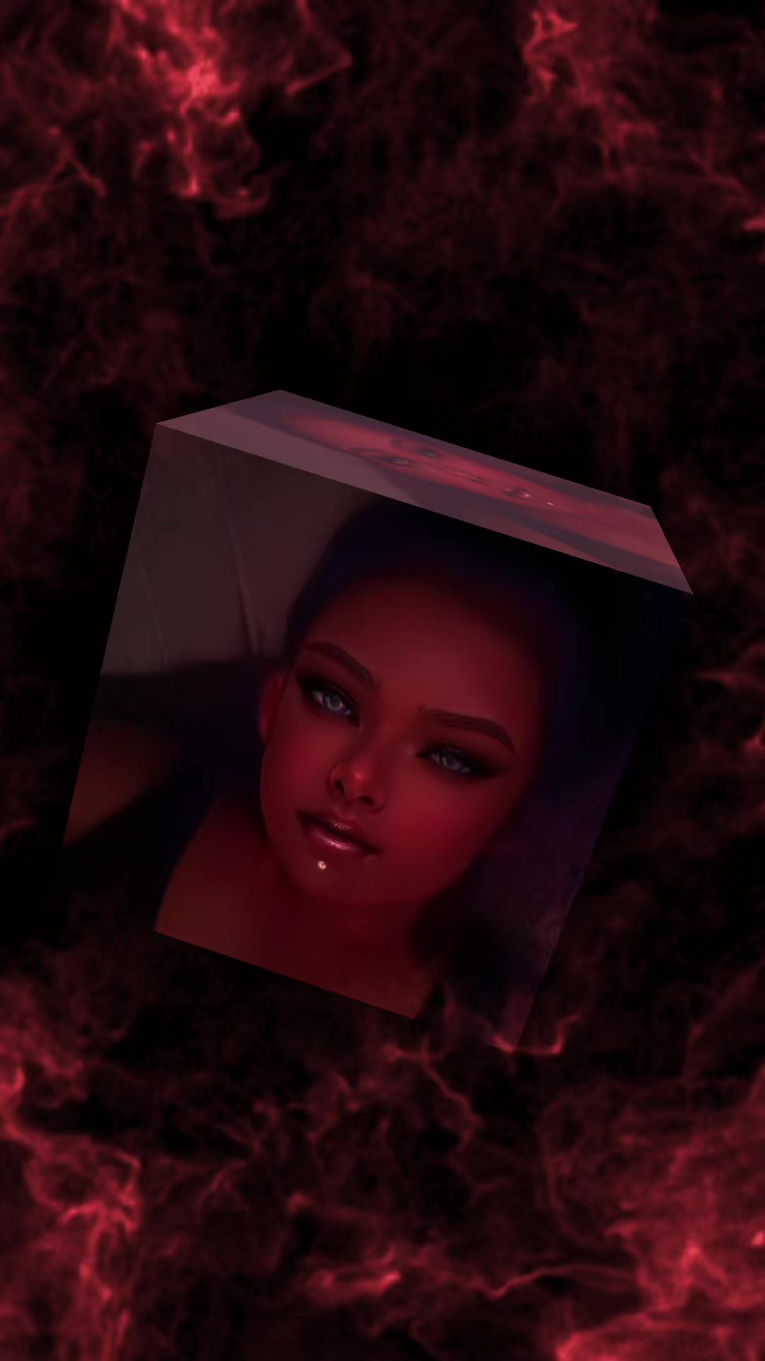 @TikTok queen