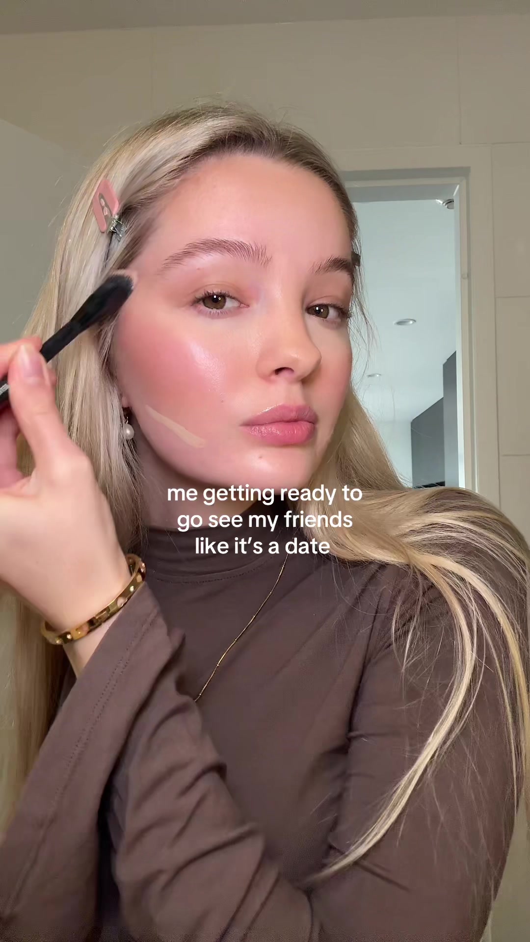 @ANYA