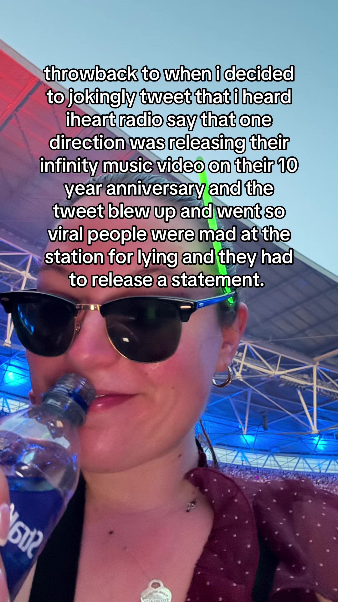 @sel