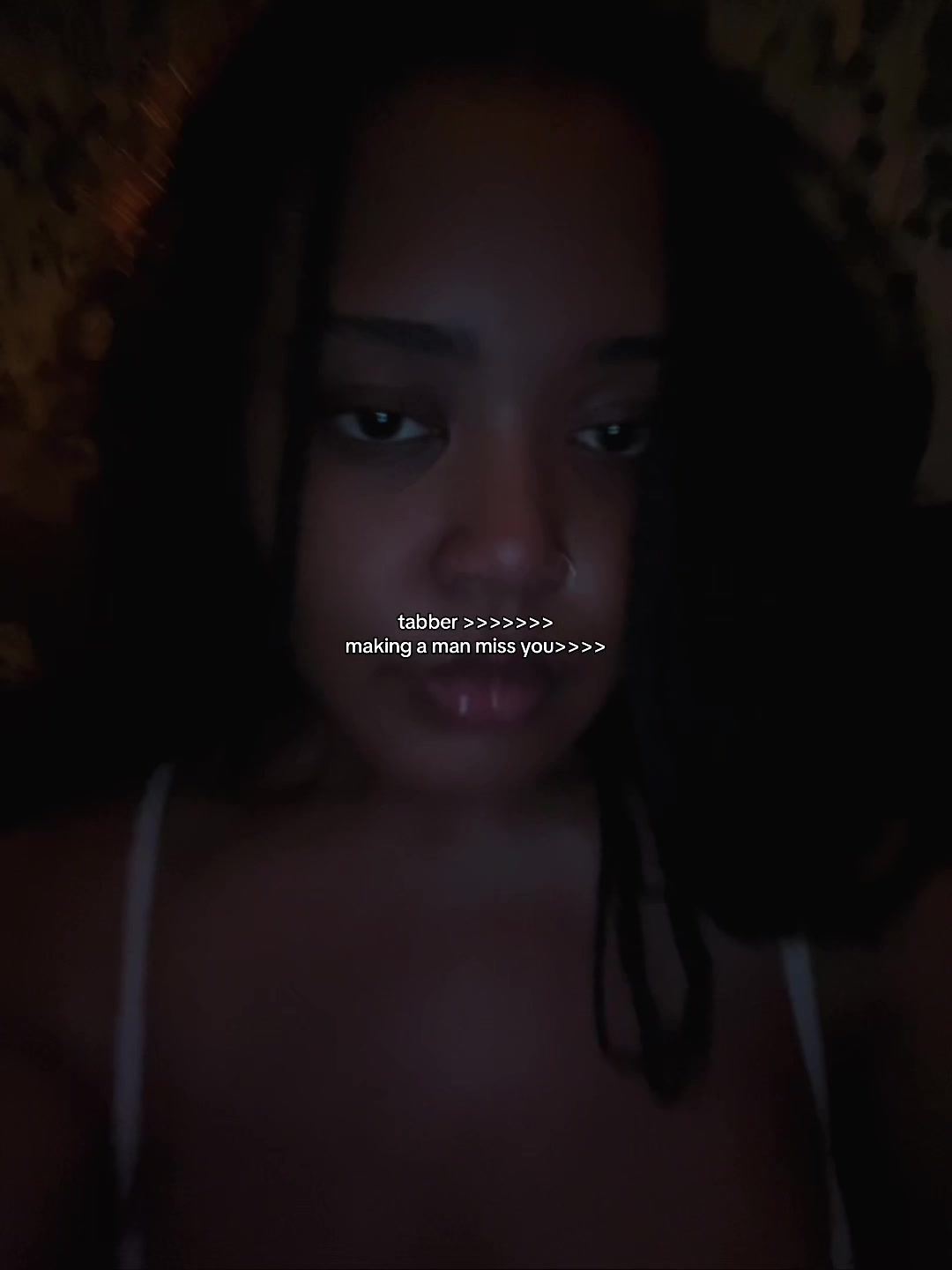 @yexlalert