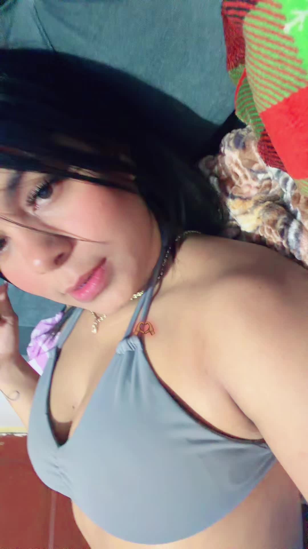 @Ros 666📿🌹