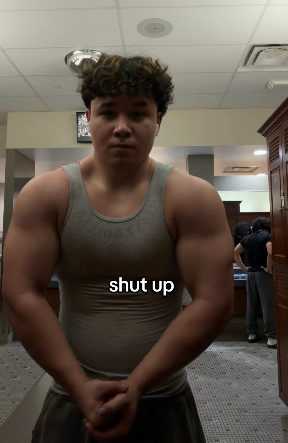 @k3v.brah