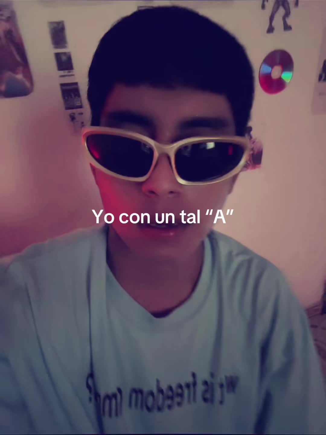 @Carlos Merino