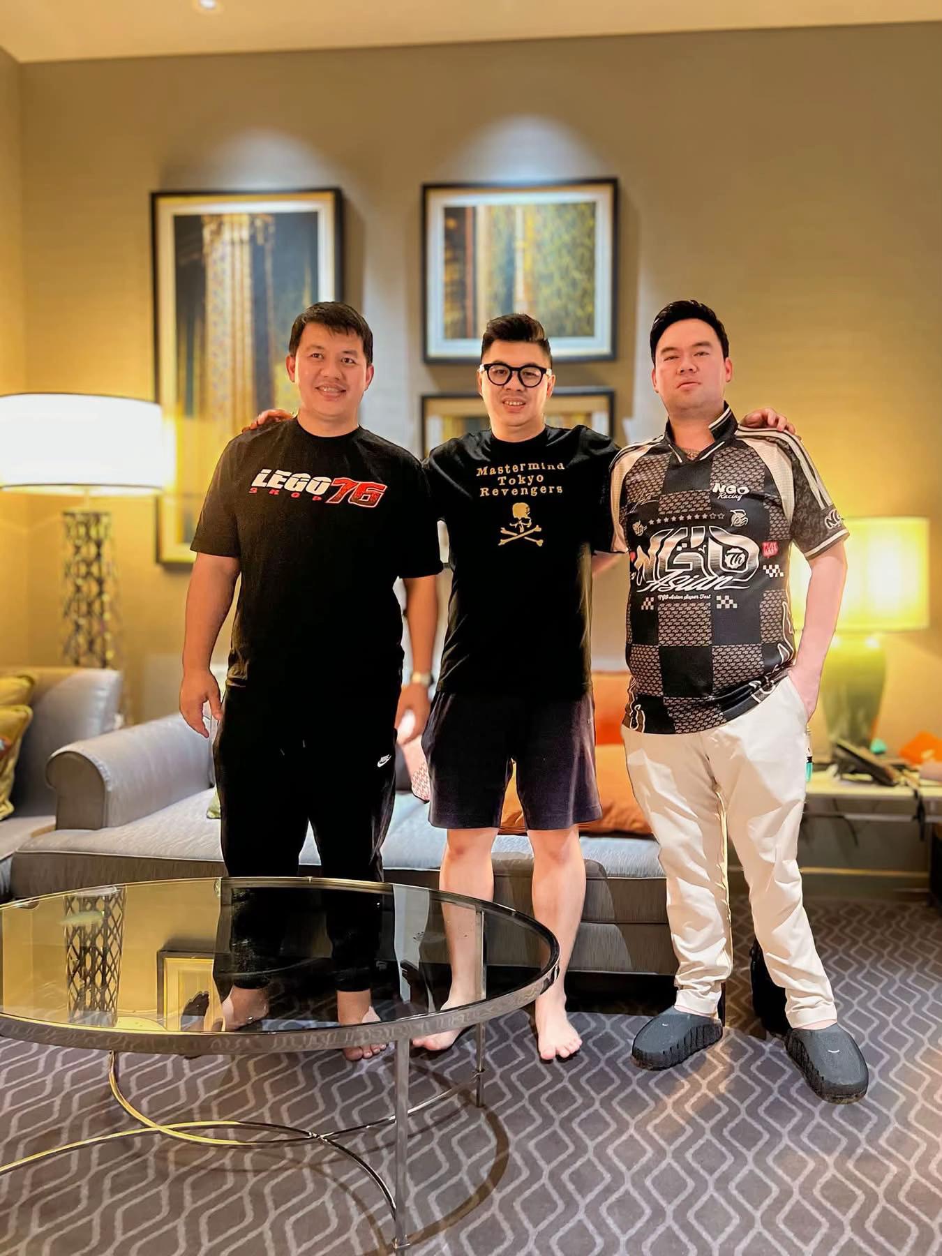 @odgjteam1