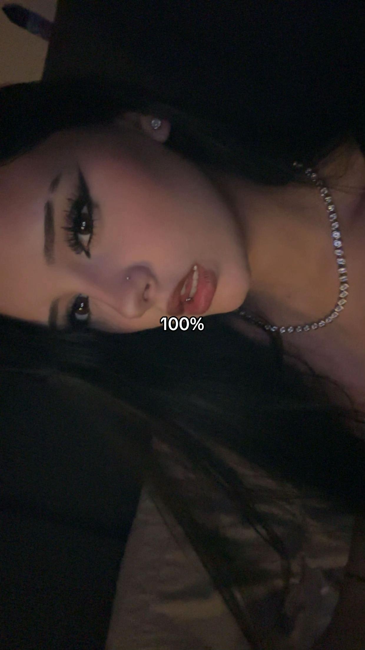 @🏹