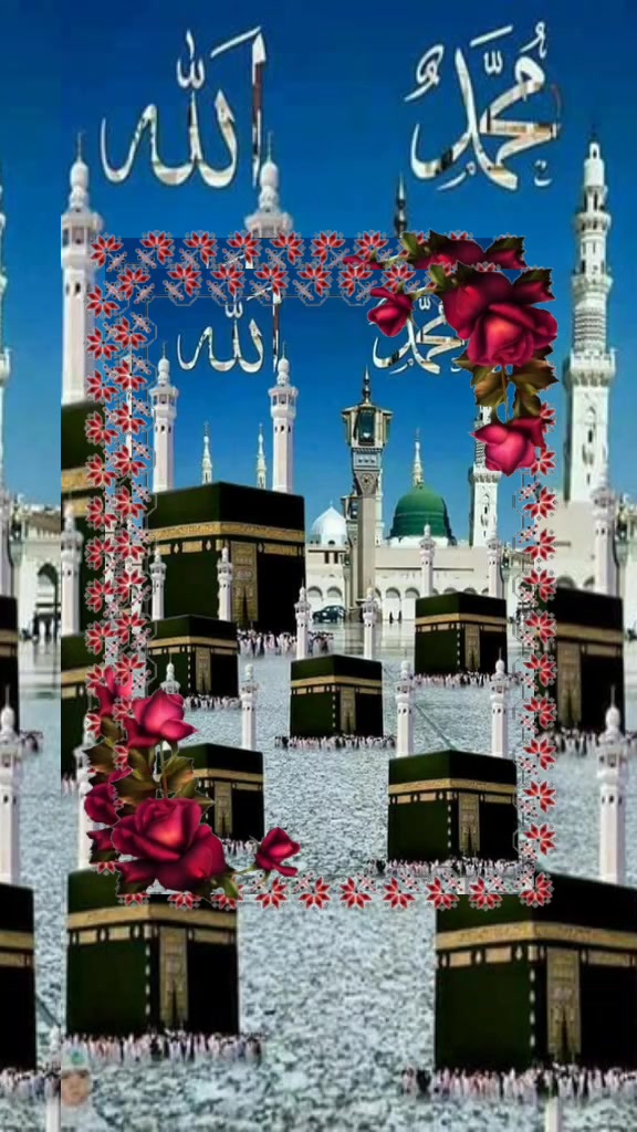 @Aijaj Ahmad