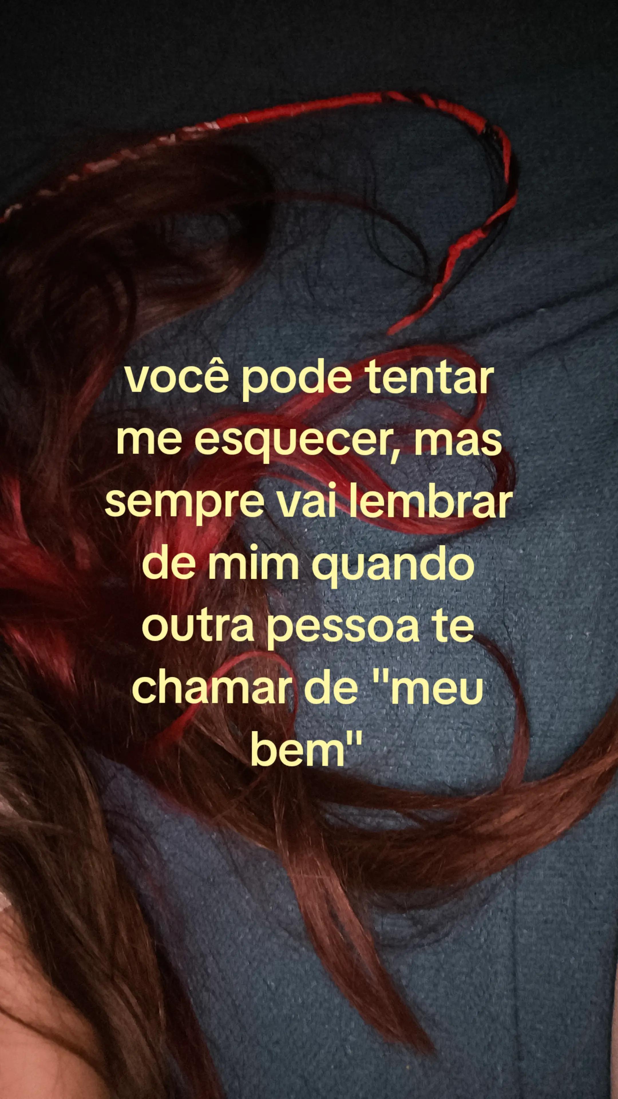 @any