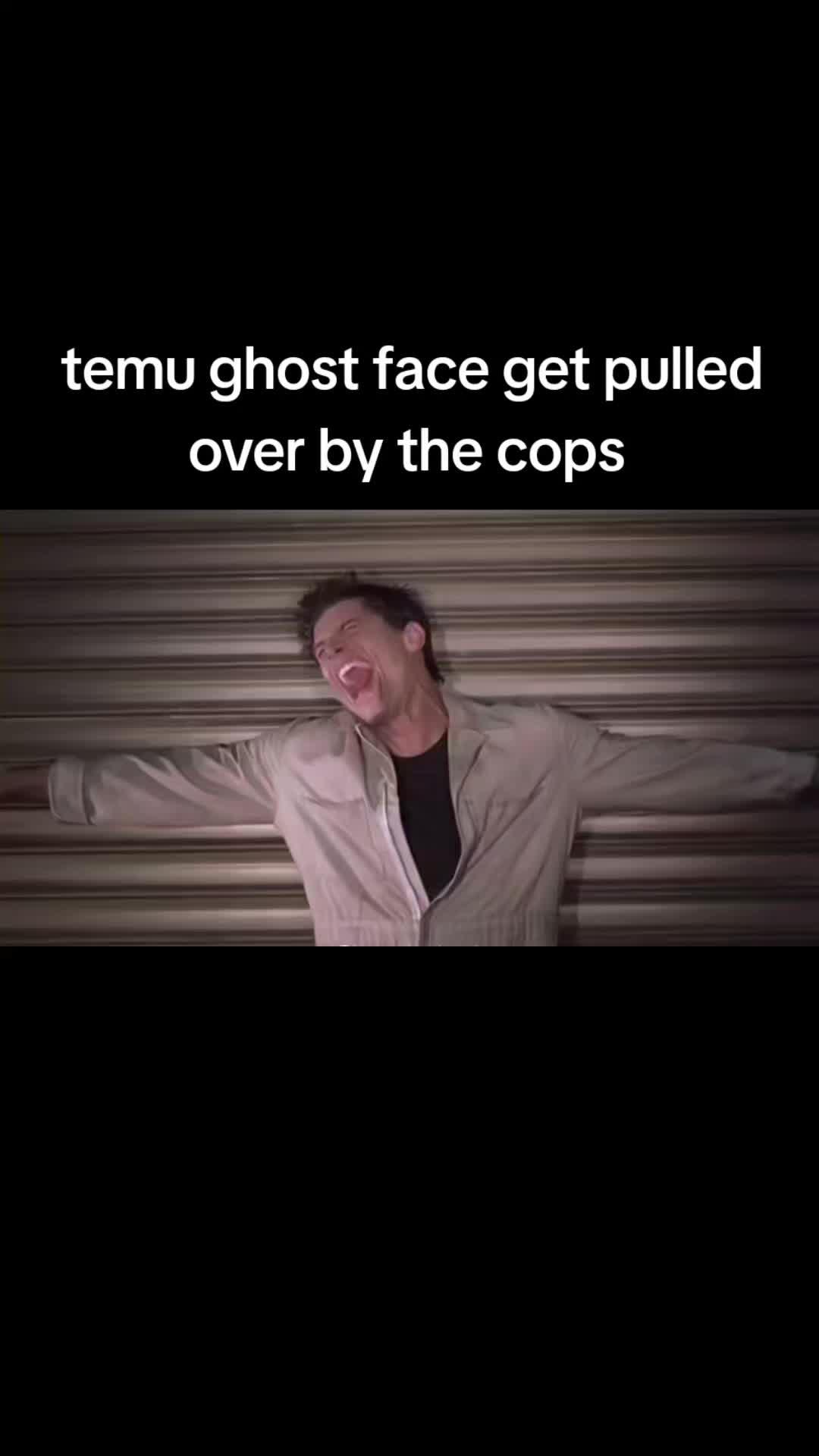 @horrorHub_Official