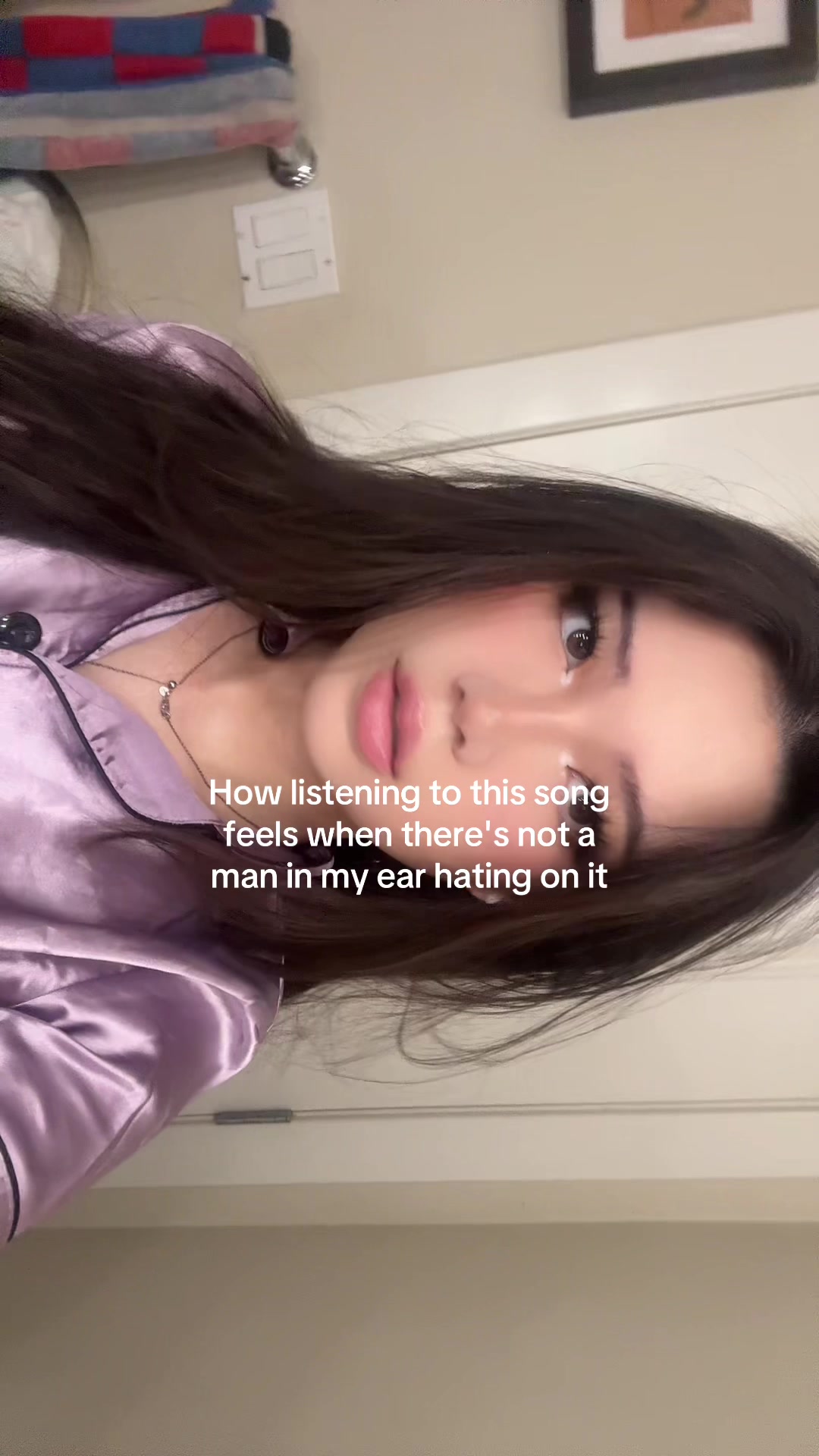 @Shan 🥴
