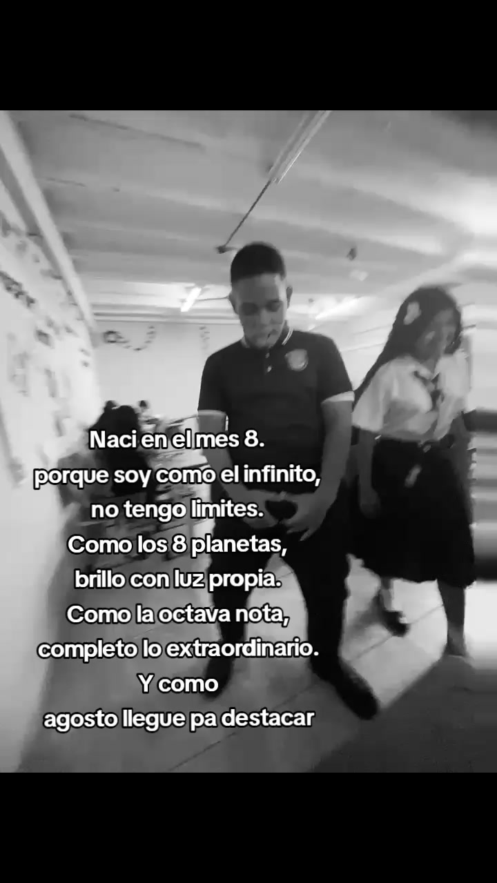 @𝐺𝑂𝑅𝐷𝐼𝑇𝑂_𝑃𝑇𝑌