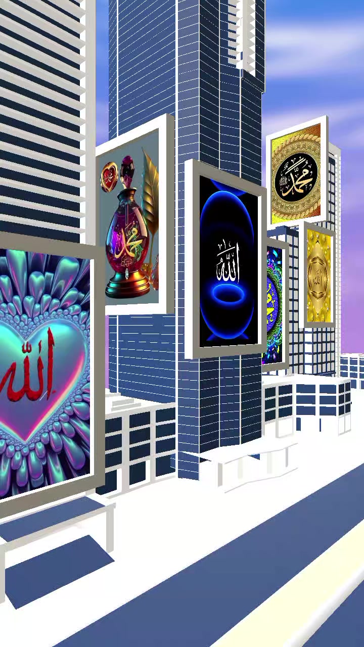@iloveallah__3