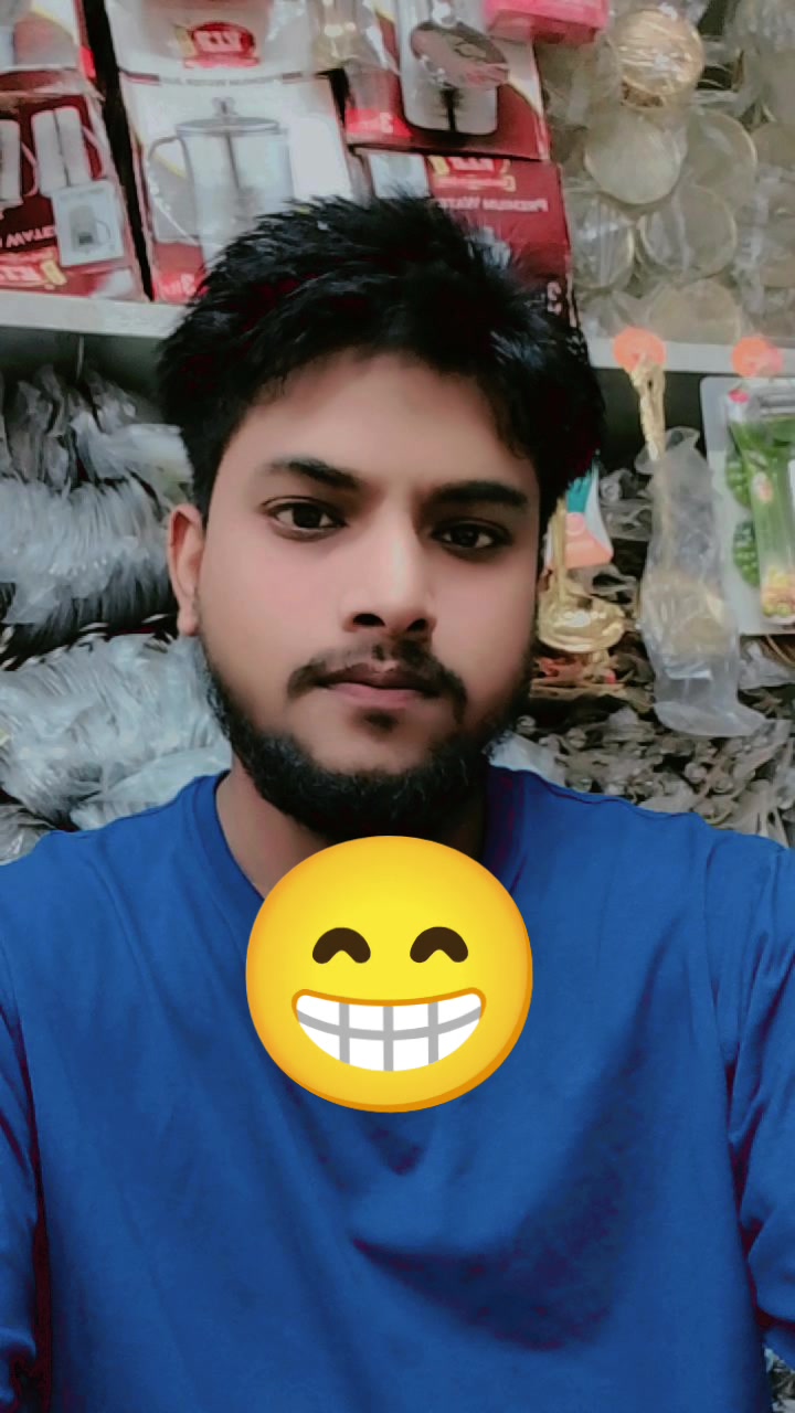 @Mirajulislam Raj