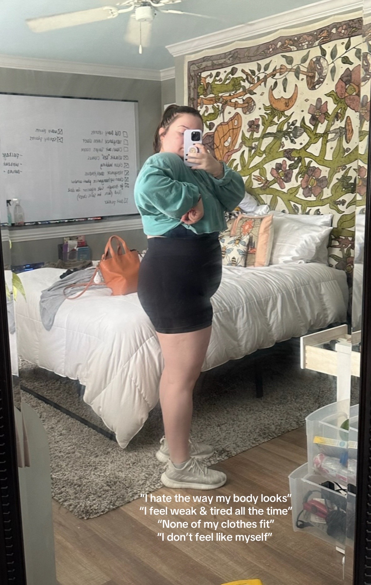 @Sarah