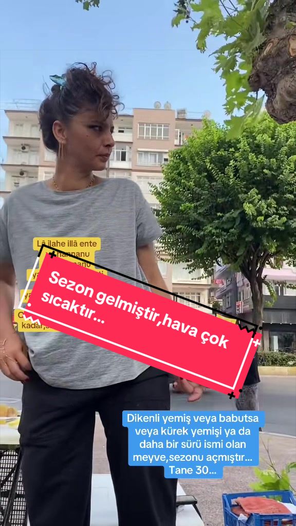 @Dani