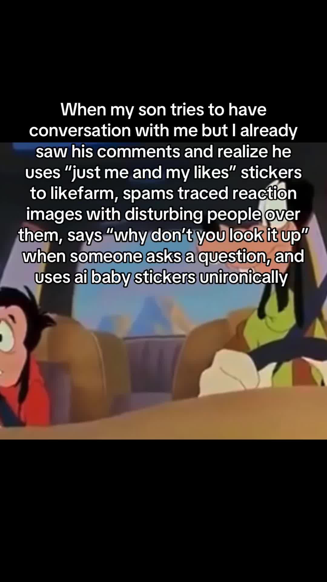 @Robetcool