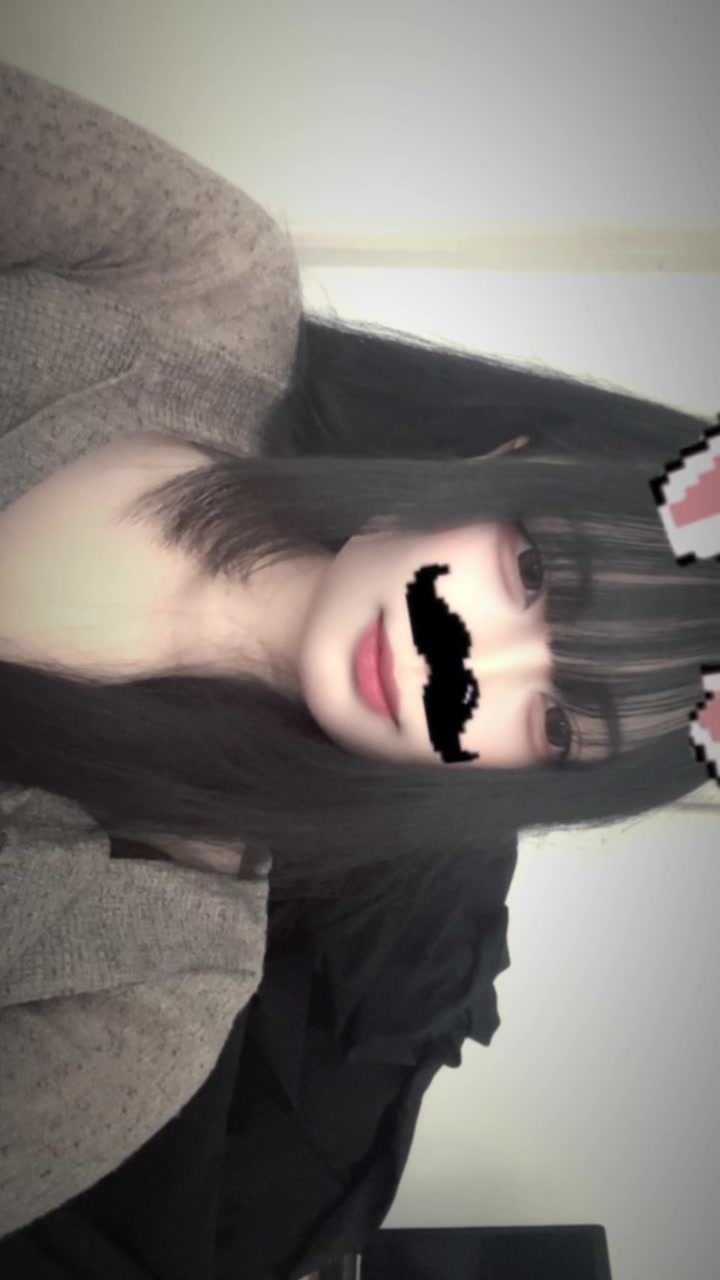 @栞愛