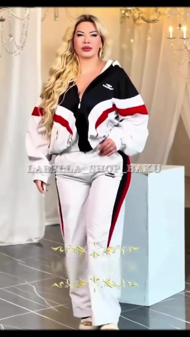 @LaBella_boutique_baku