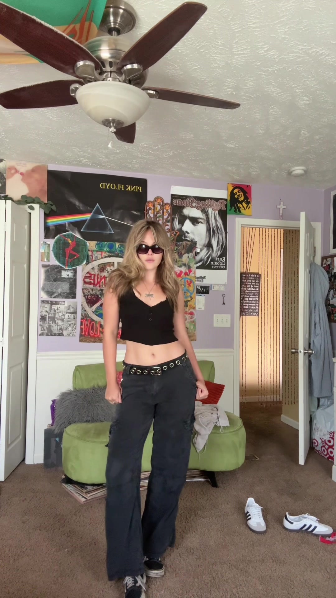 @thataddisonrose
