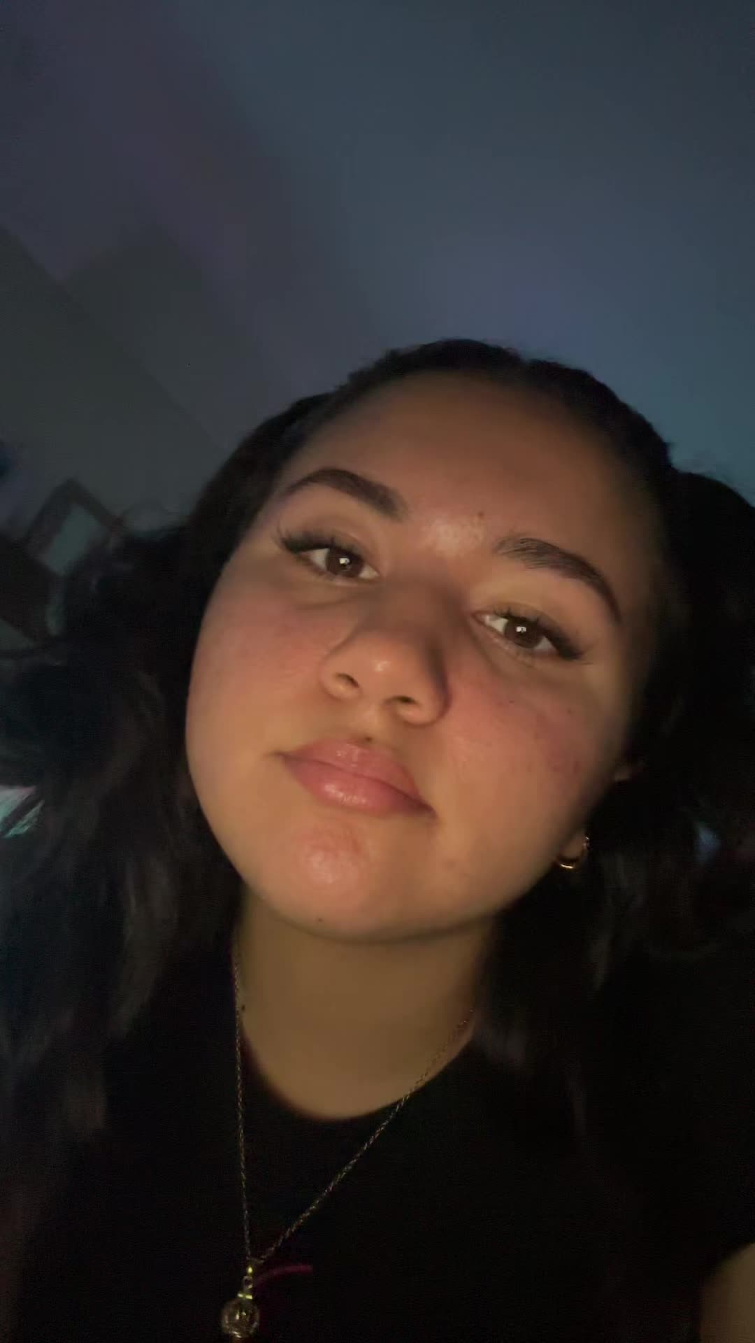 @alyssa