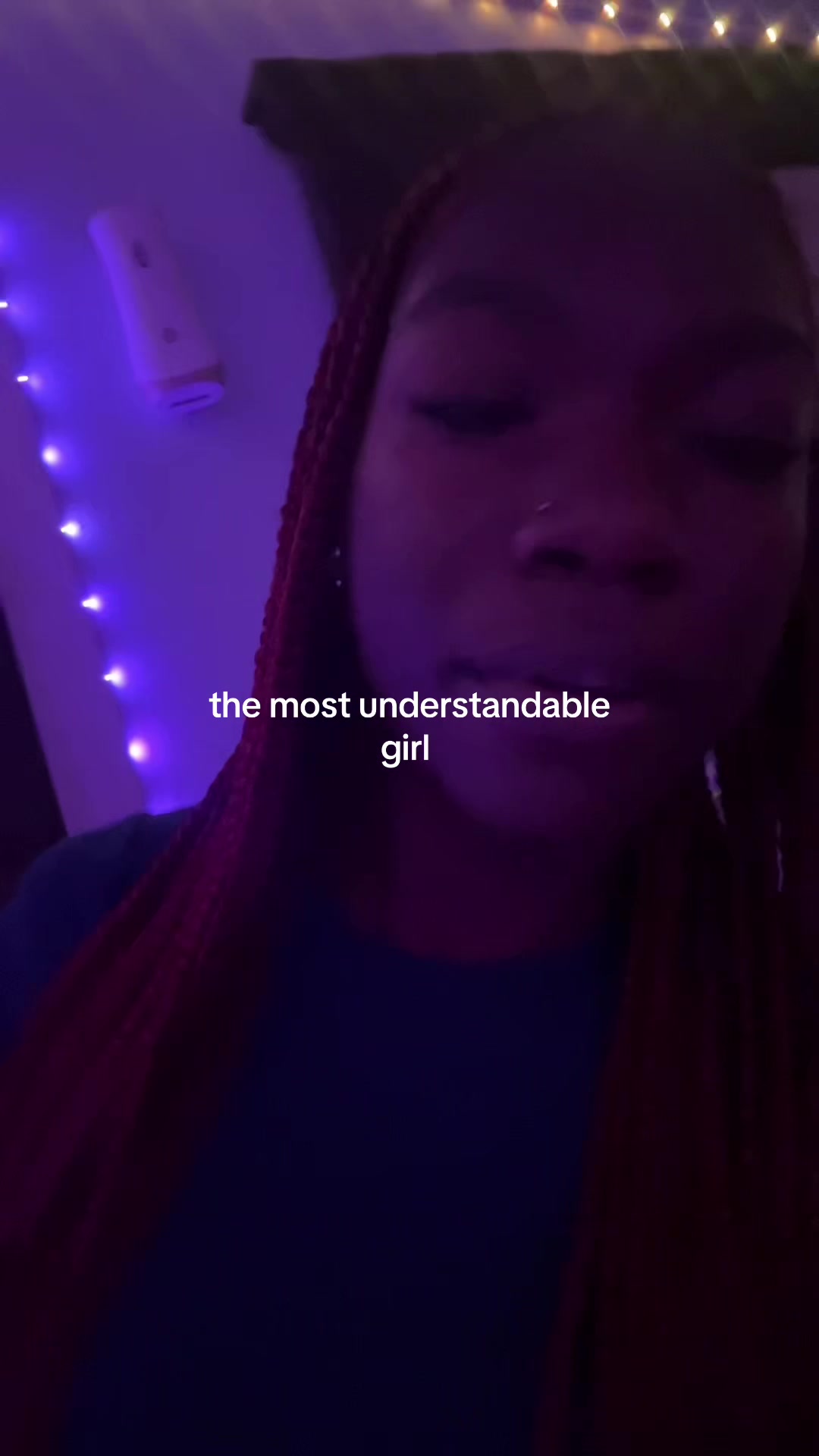 @lola bunny