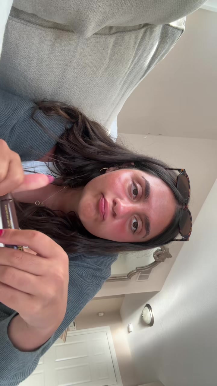 @clarisse