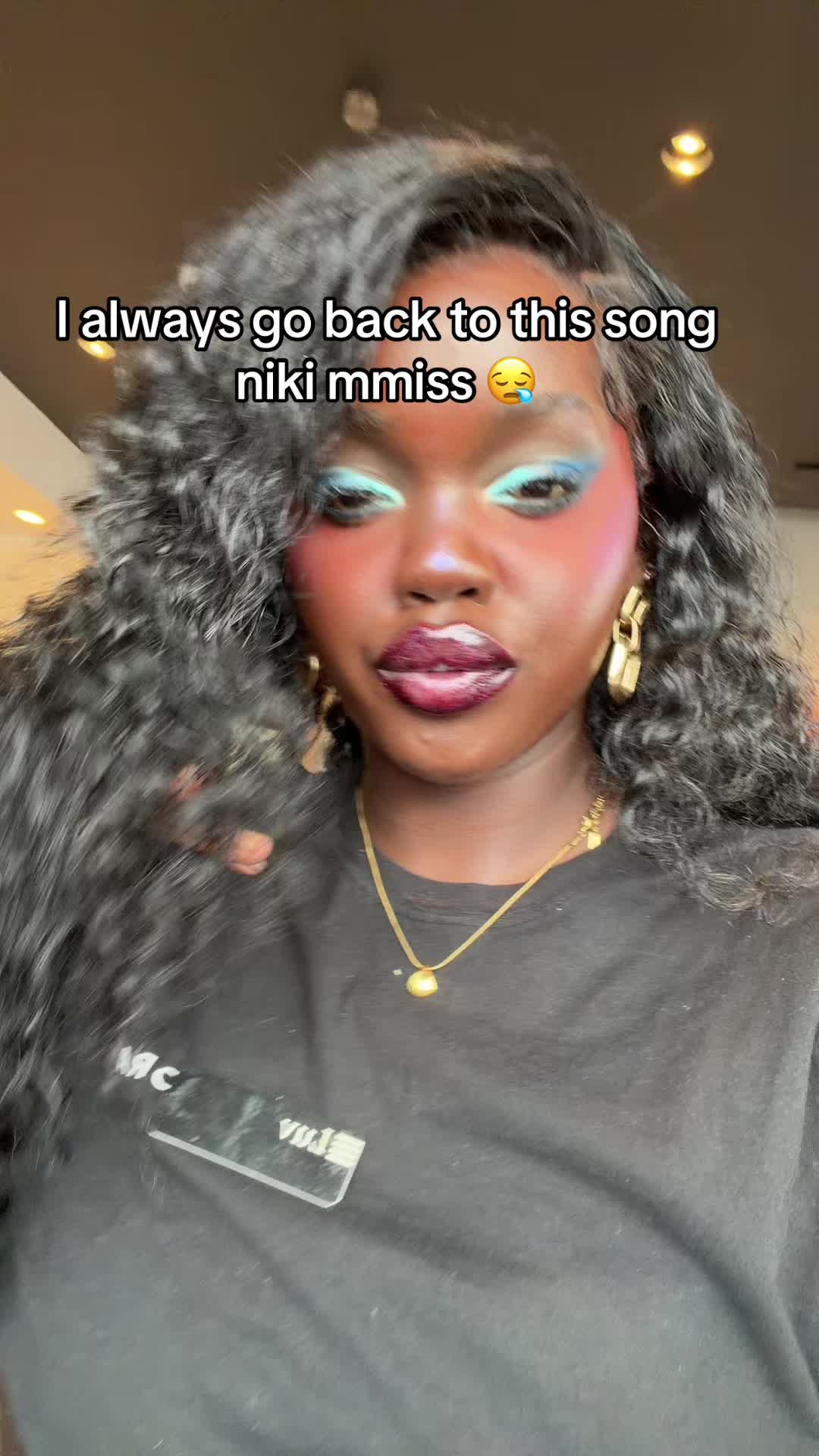 @Luvtula