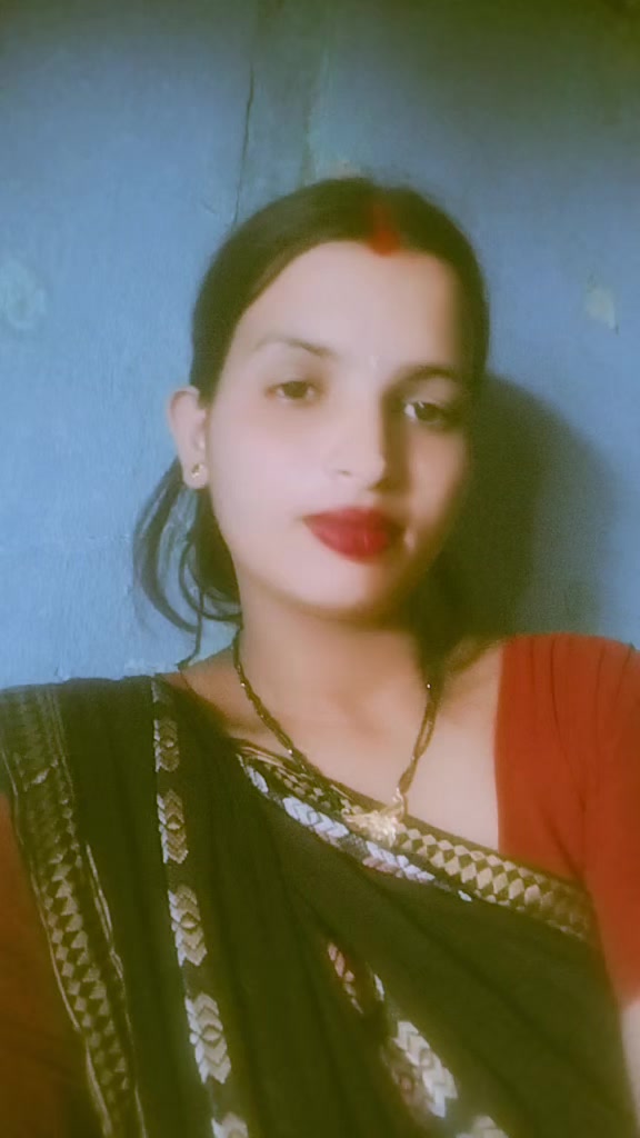 @aishwaryayadav362