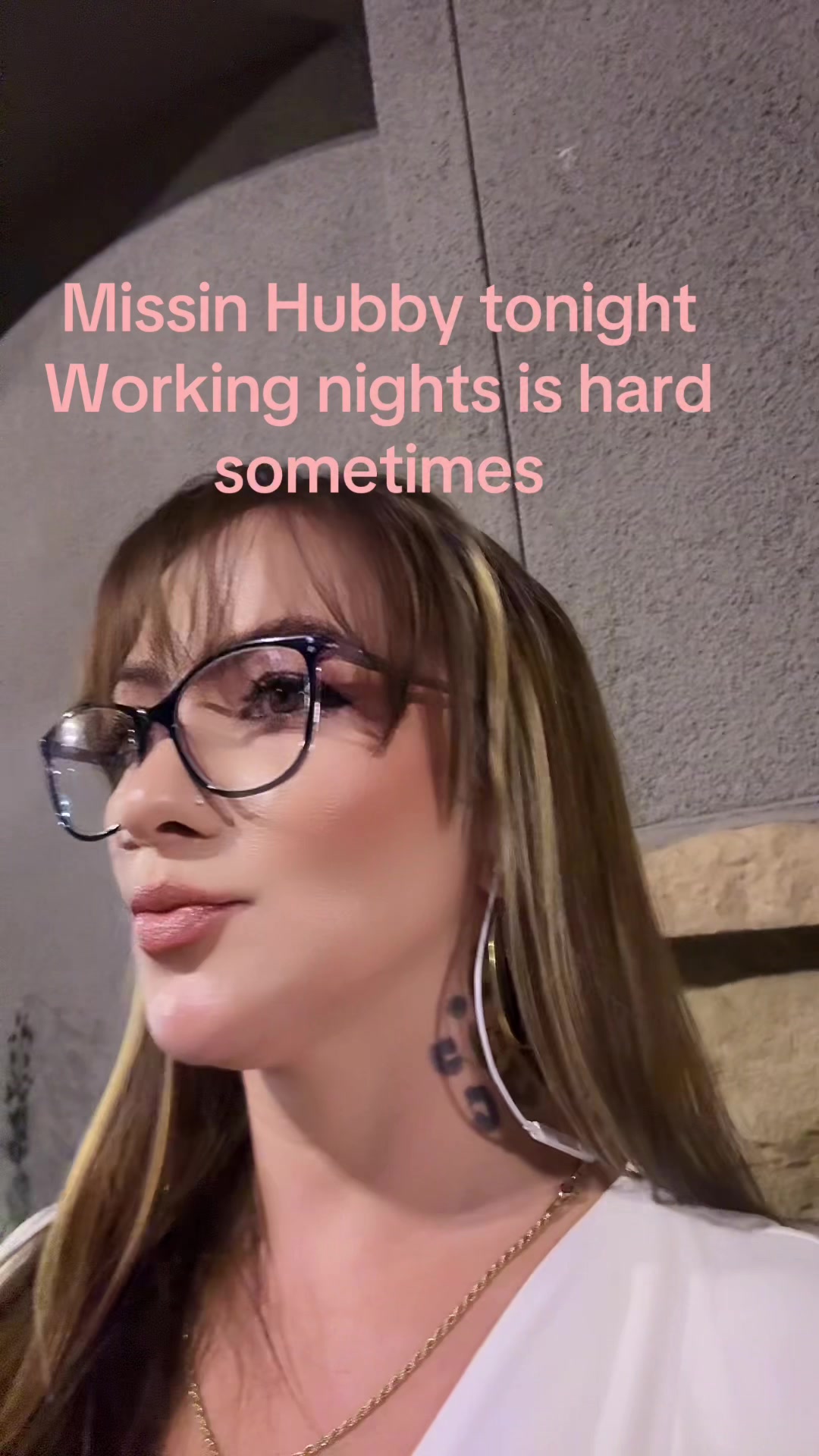 @💋 Raquel Noel 💋