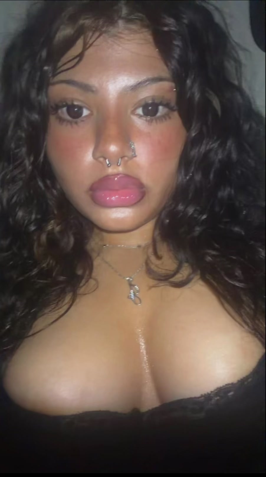 @##jasss