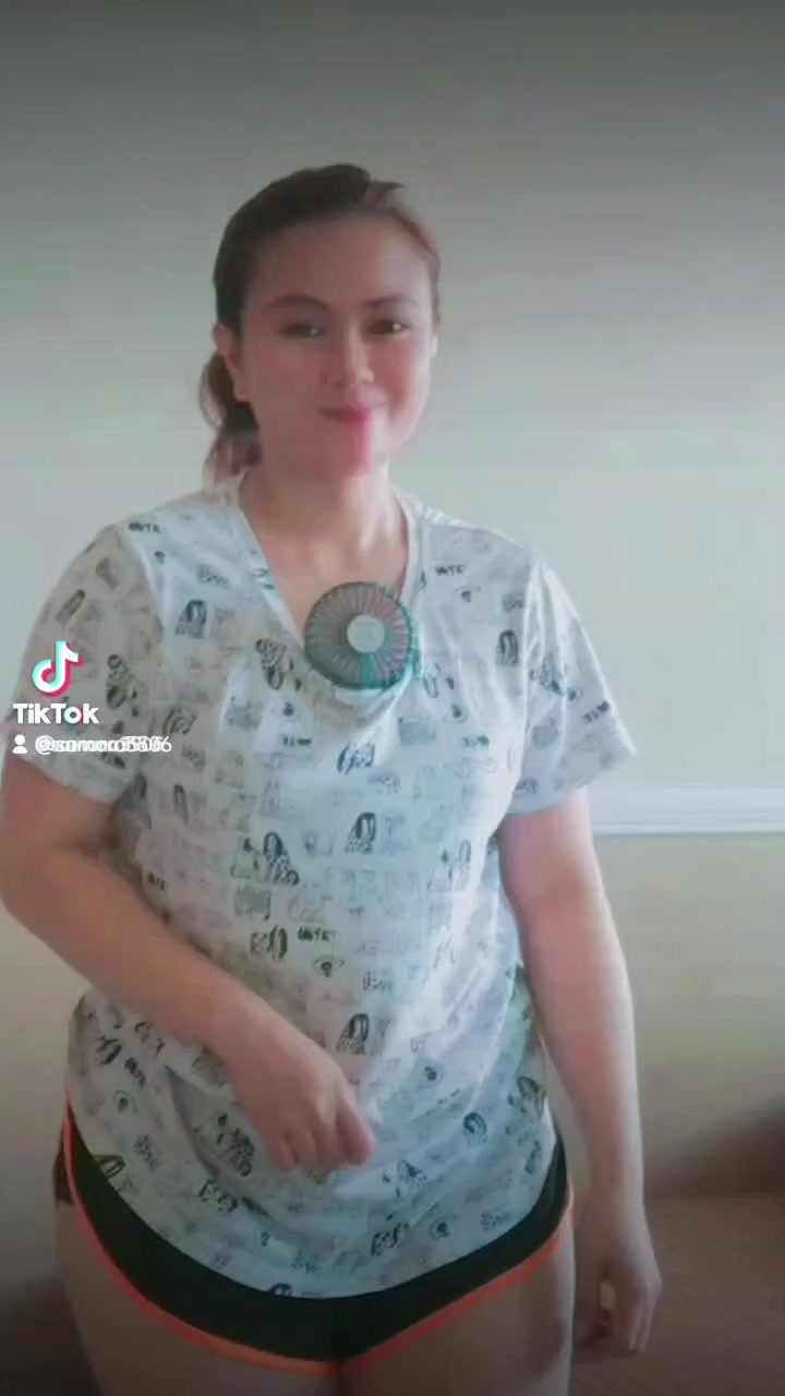 @@Samara143🧏🇸🇬🇵🇭