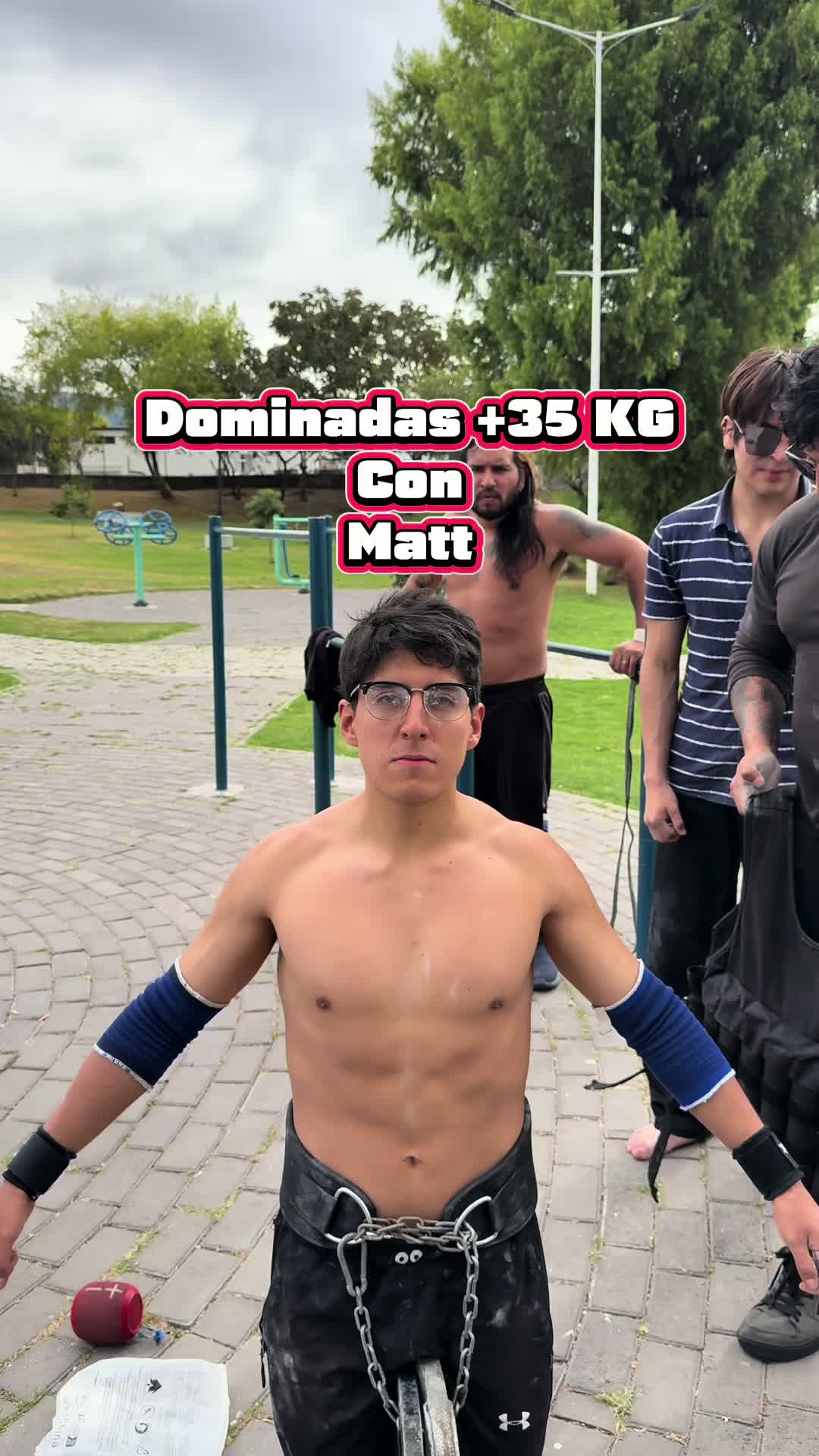 @Quitobarz