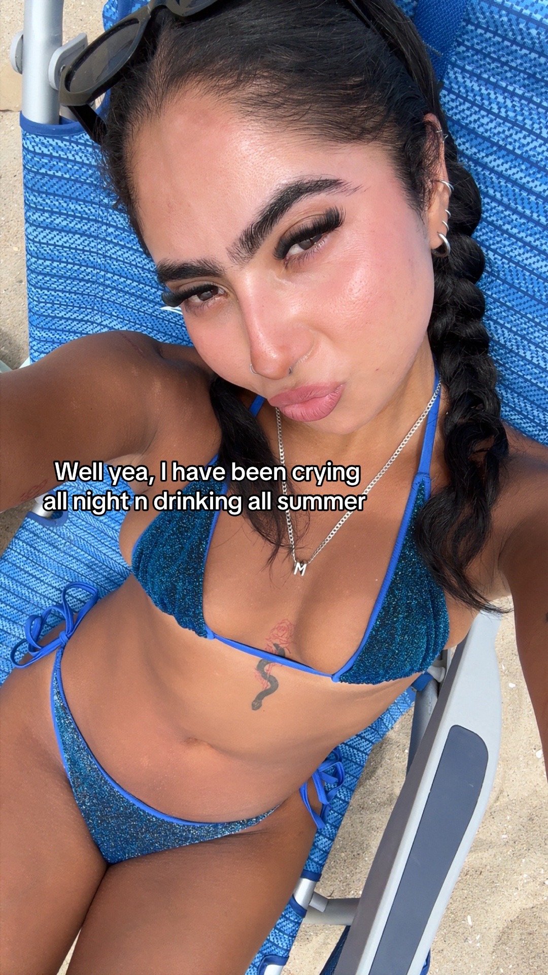@mariah <3