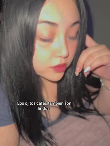 @Idalys 🍒